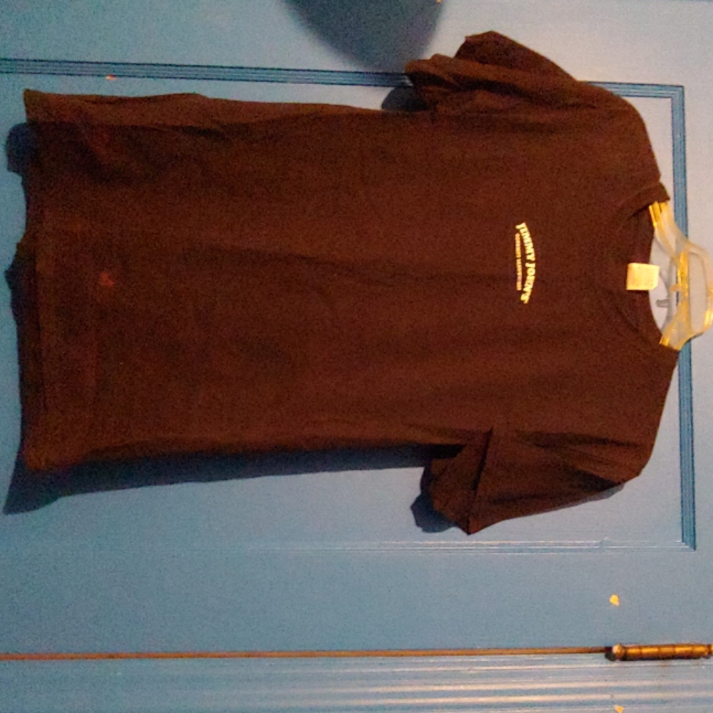 Jimmy Johns t-shirt